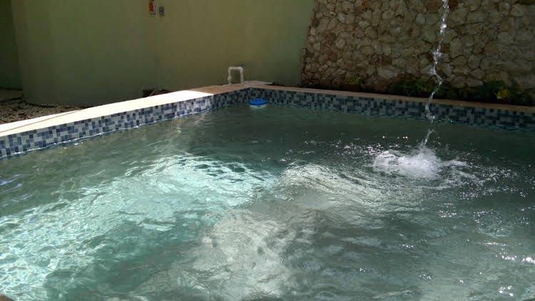 Casa del Aire3