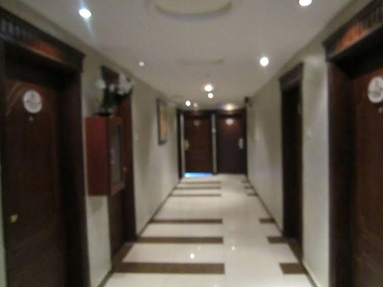 Al Nawras0