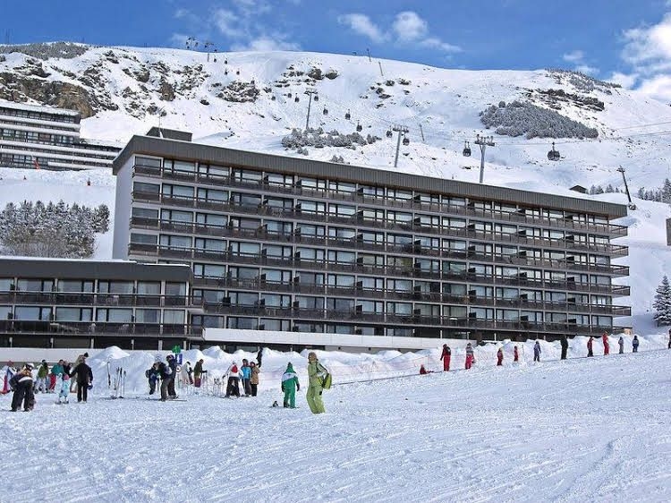 Aravis0