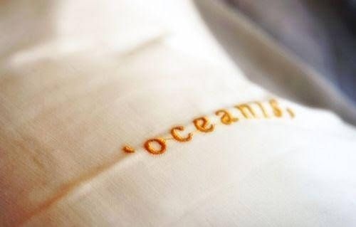 Oceanis0