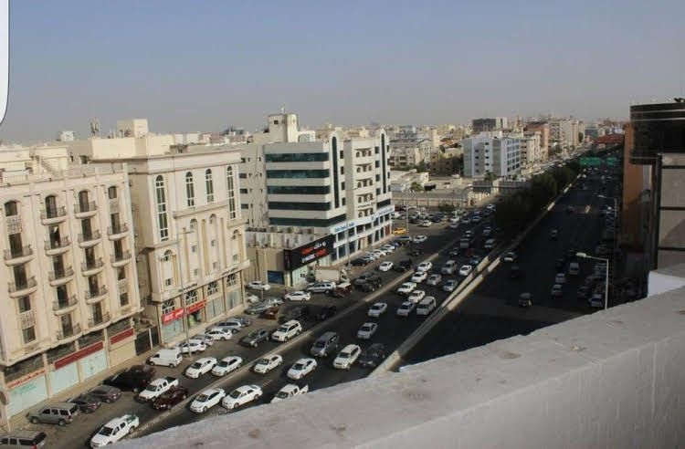 Rawaa Grand0