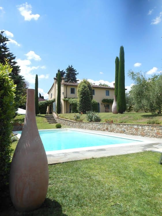 Poggio Rosemary0