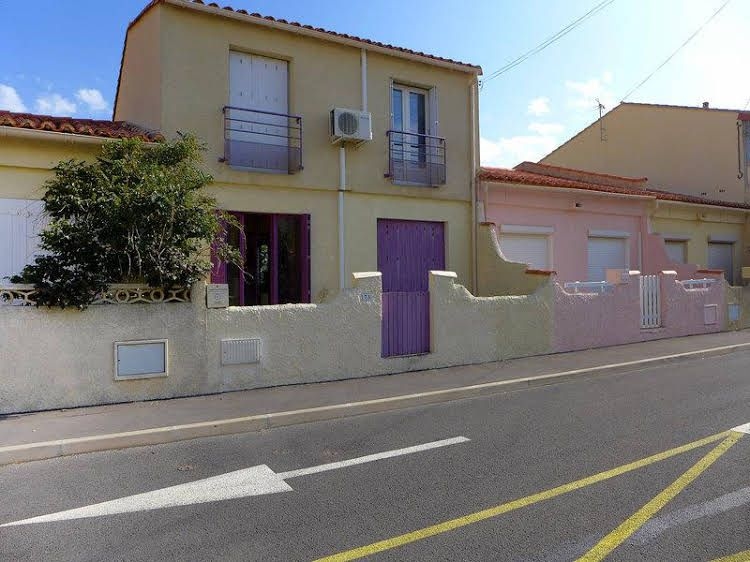 la Villa des Nereides0