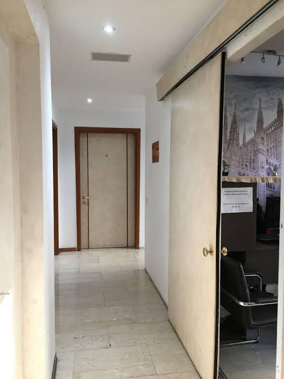 Lion Hostel0