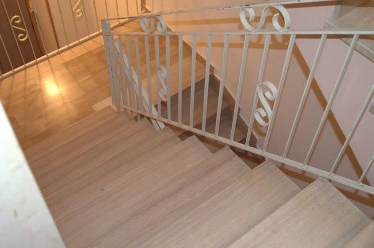 Prestige House Apulia0