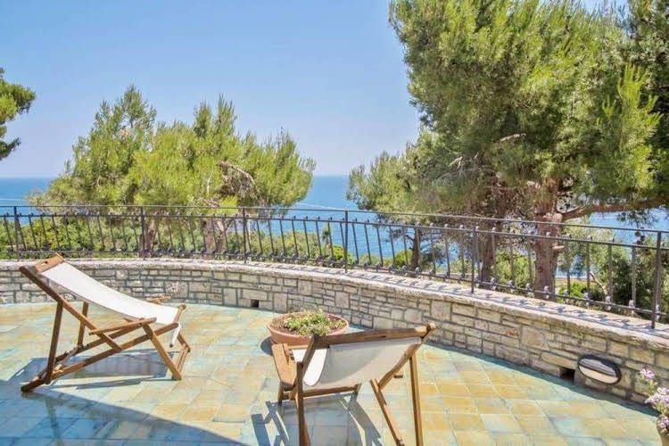 Villa Scarnera0