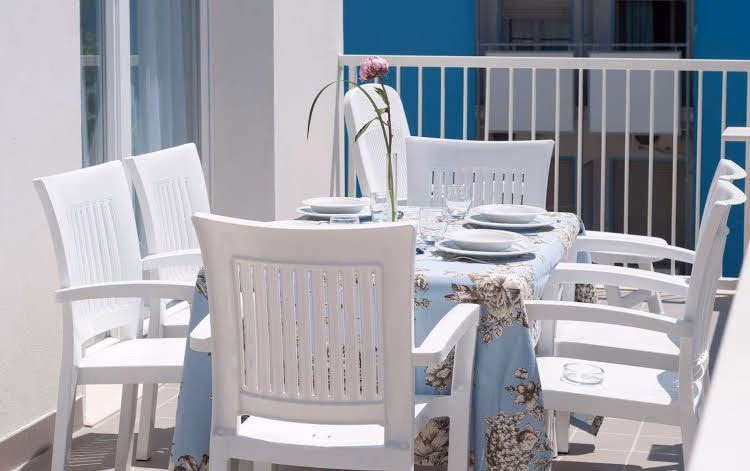 Residence Ten Suite3