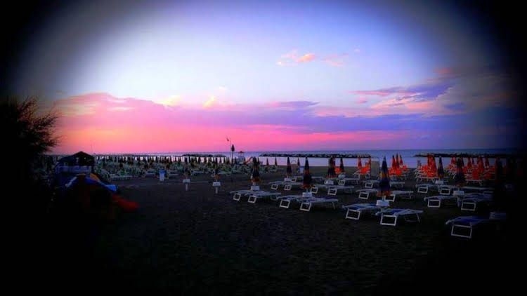 Marittimo0