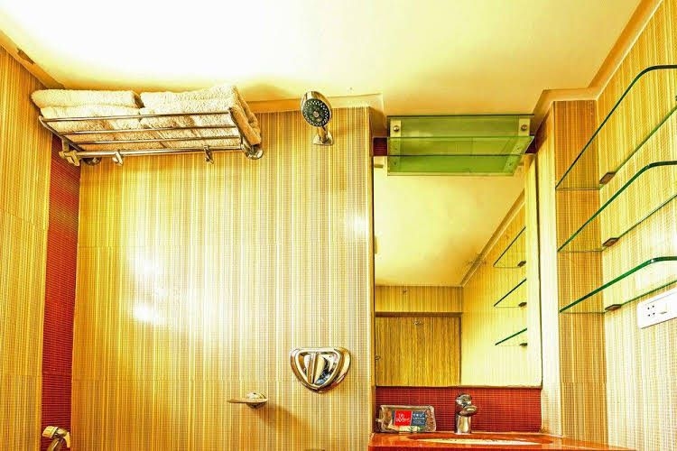 Zo Rooms Adarsh Nagar0