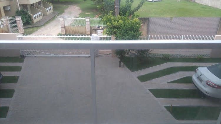 Loft Campeche0
