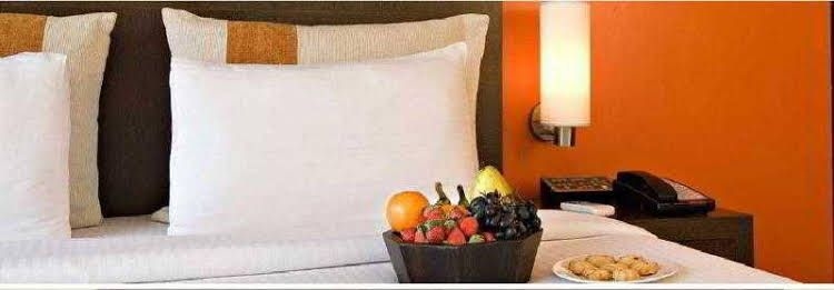 Citrus s Lonavala0