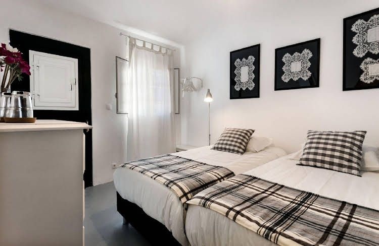 Casa do Escritor0