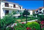 Sirenes Beach0