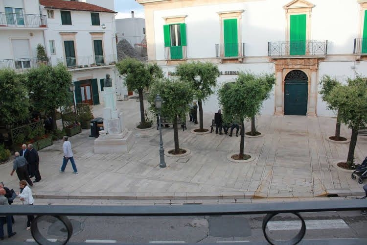 Driade dei Trulli0