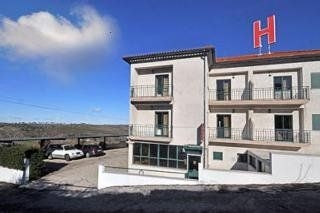 Residencial Ferrinho2