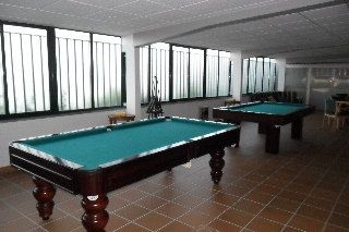 Residencial Ferrinho4