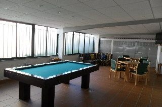Residencial Ferrinho3