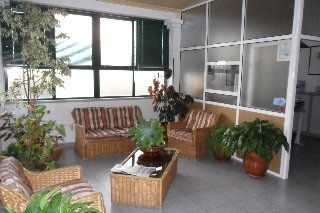 Residencial Ferrinho1