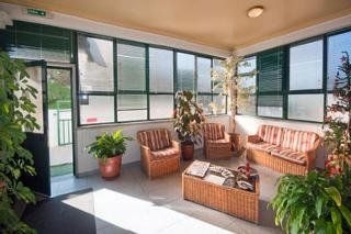Residencial Ferrinho0