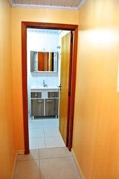 Residencial Daniel0