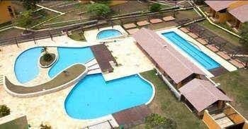 Winterville Residence Suites0