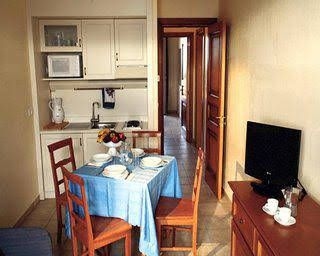 Residence Portoselvaggio0