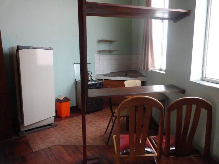 Concordia Hospedaje y Servicios0