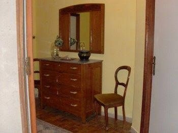 Bb Albergo Lamanna0