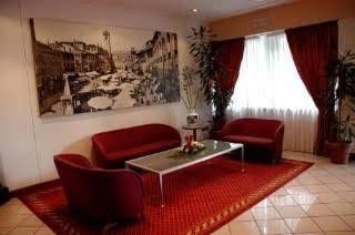 Bre Alliance Hospitality Italy SRL0