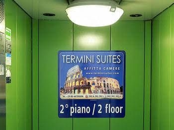 Termini Suites0