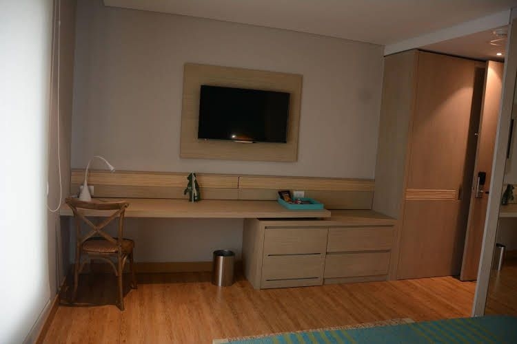bh Barranquilla0