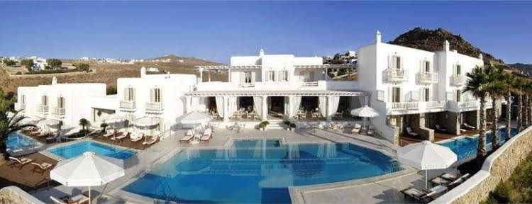 La Residence0