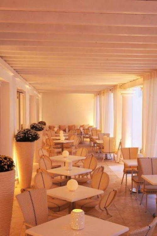 La Residence1