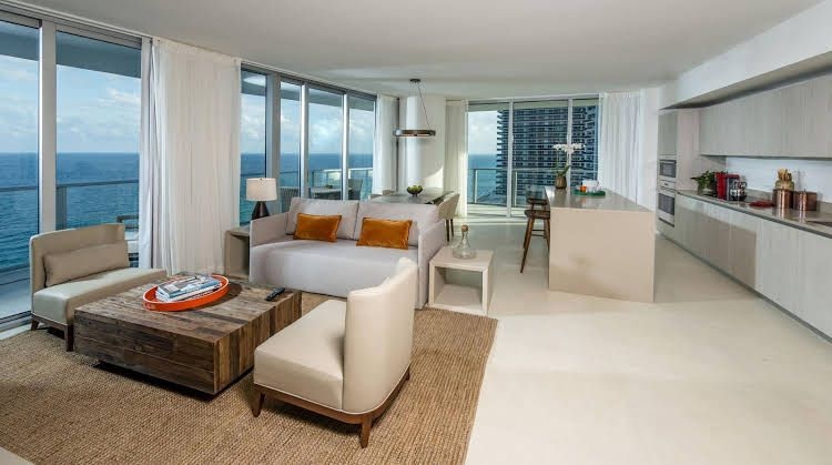 Hyde Resort and Residences1