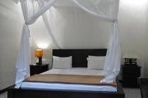 Villa Pecatu Ubud0