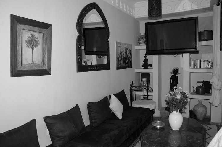 Riad Haraka0