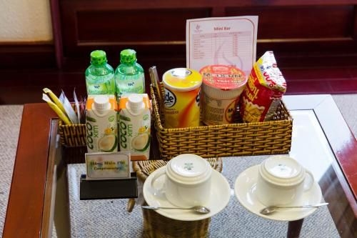 TTC Hotel - Da Lat3