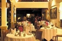 ปาริกาตา รีสอร์ต แอนด์ สปา (Parigata Resort And Spa)0
