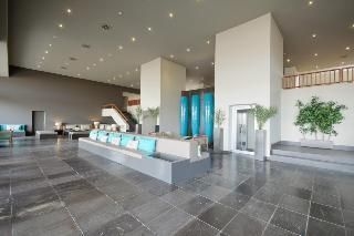Oasis Salinas Sea3