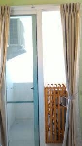 Wulas Dorm Backpackers0