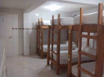 Hostel Simon0