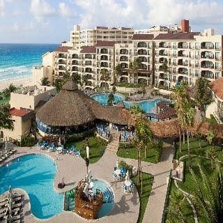 Emporio Cancun1