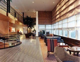 FlyOn and Conference Center2