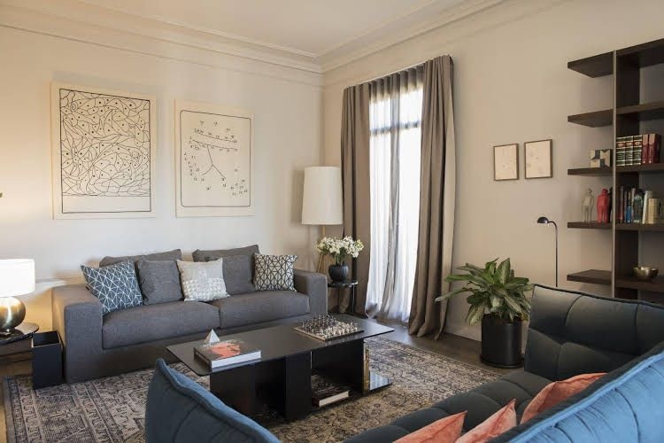 Casagrand Luxury Suites0