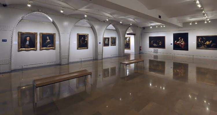 Abad Cisneros1