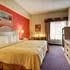 Quality Inn and Suites0