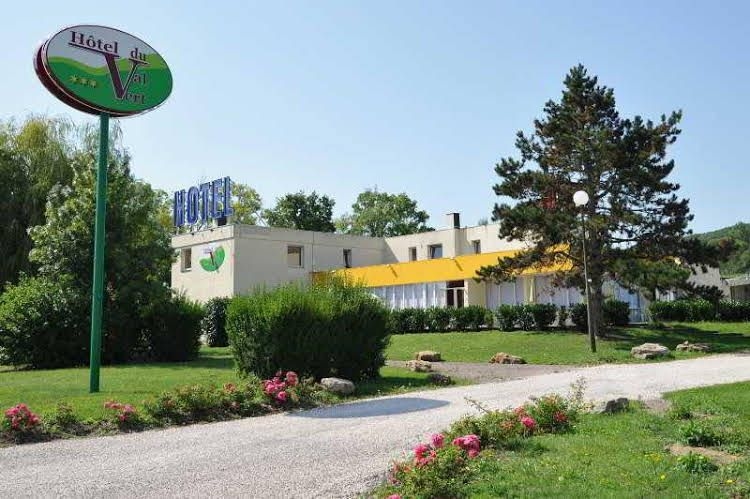 Inter Du Val Vert0