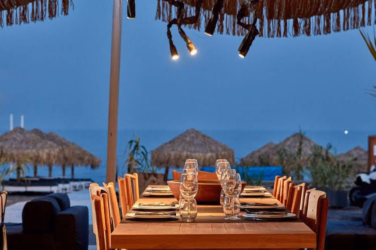 BOHO Suites2