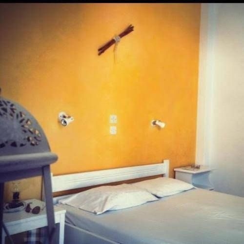 Athina Lounge Apartments0