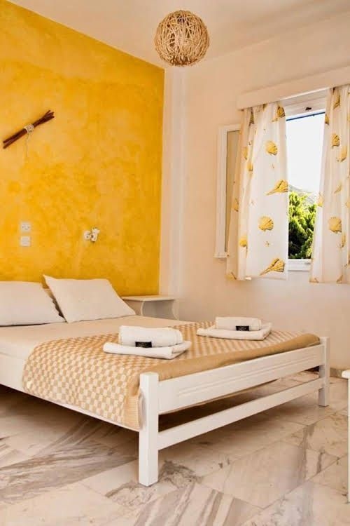 Athina Lounge Apartments4